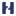 preview-h2pr-3511.pages.dev favicon